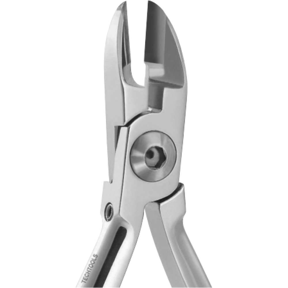 Pin E La Taglierina Legature , Dritto